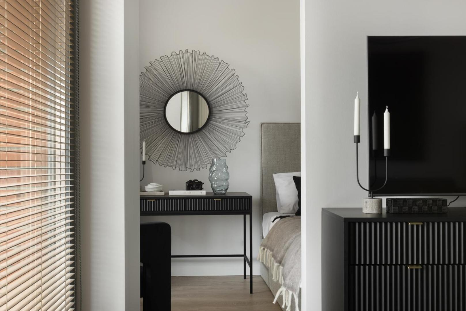 Scala Apartamenty By Moderna Profit- Lakowa 60G Z Parkingiem Gdańsk Kültér fotó