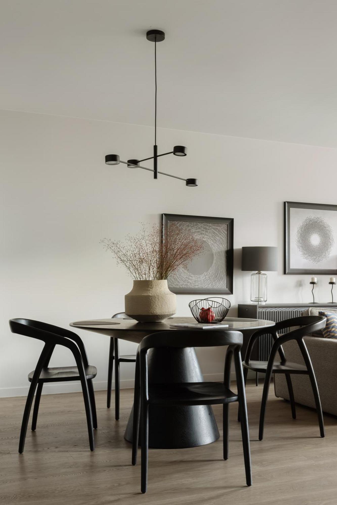 Scala Apartamenty By Moderna Profit- Lakowa 60G Z Parkingiem Gdańsk Kültér fotó
