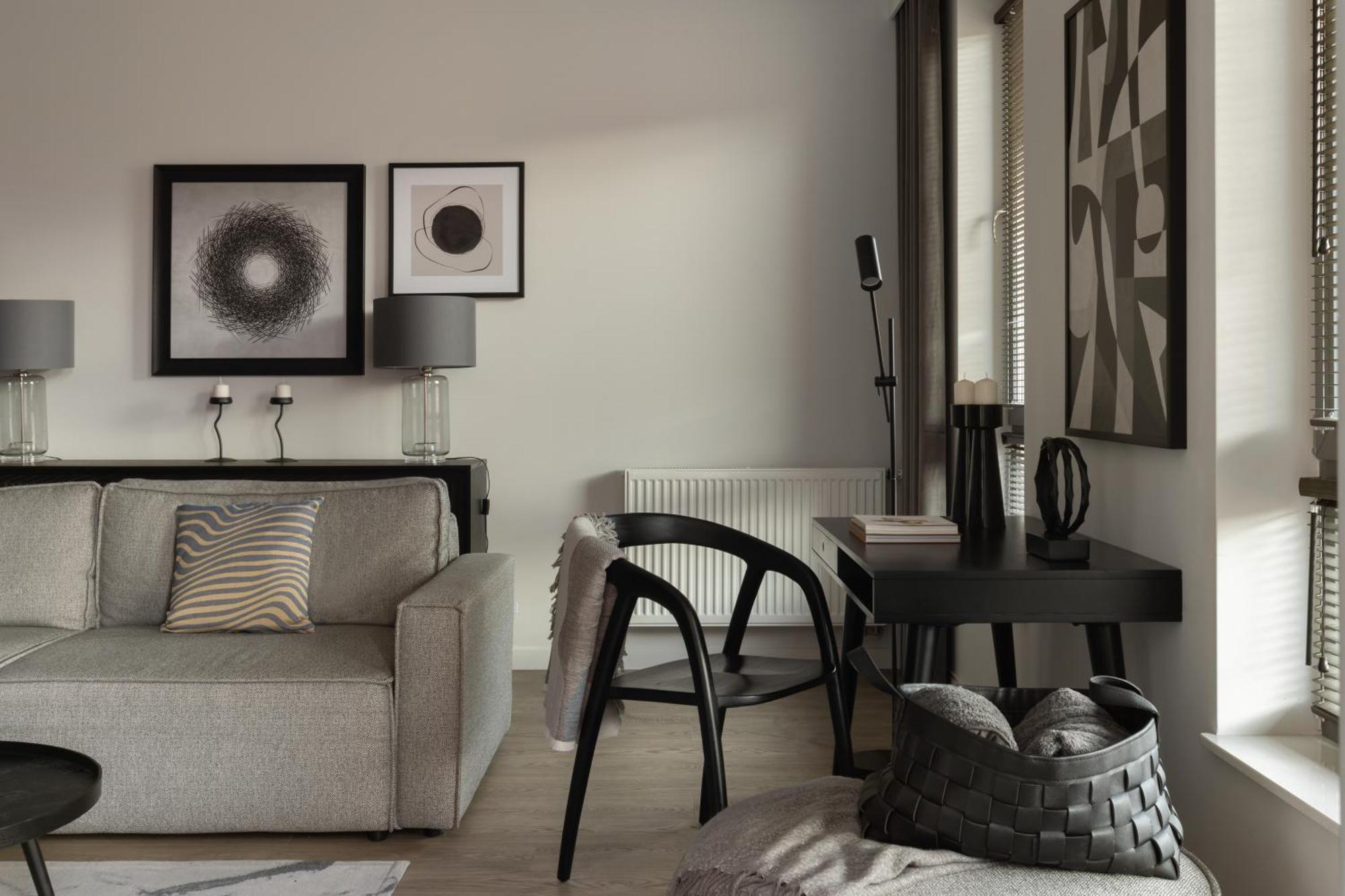 Scala Apartamenty By Moderna Profit- Lakowa 60G Z Parkingiem Gdańsk Kültér fotó