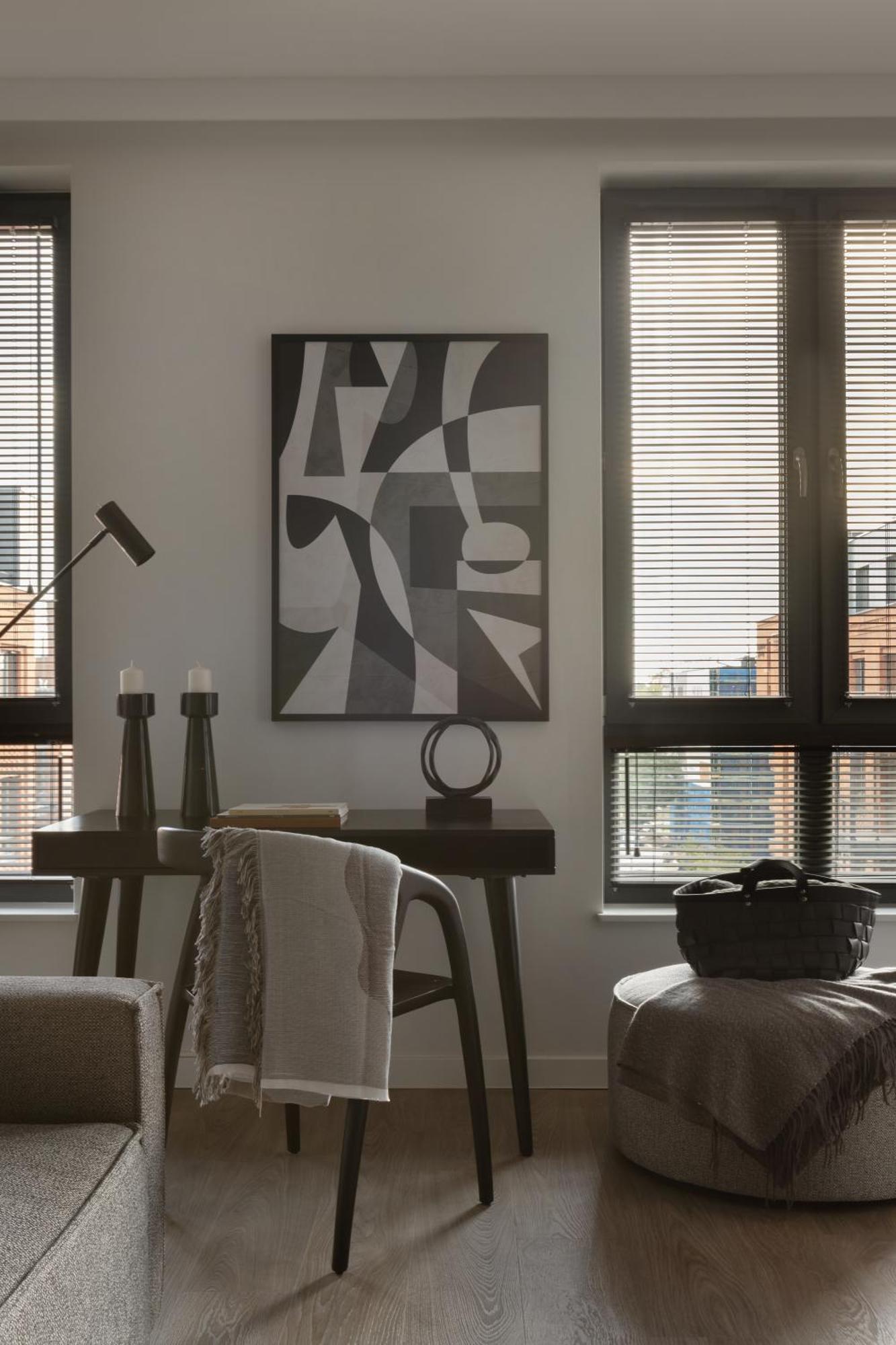 Scala Apartamenty By Moderna Profit- Lakowa 60G Z Parkingiem Gdańsk Kültér fotó